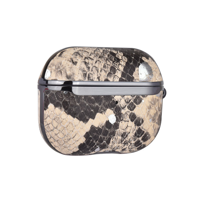 uniq-hulle-tasche-fur-airpods-pro-hulle-nightsky-snake