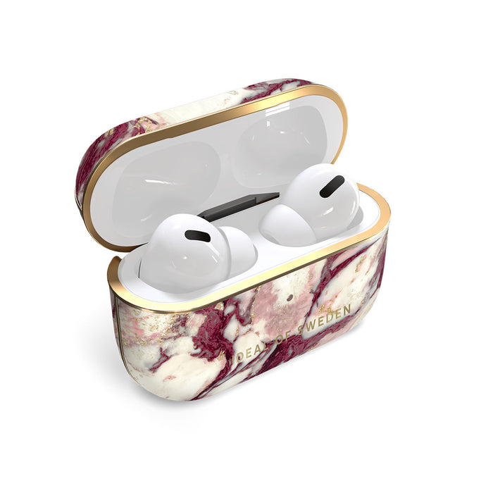 ideal-of-sweden-hulle-etui-fur-airpods-pro-hulle-calacatta-ruby-marble