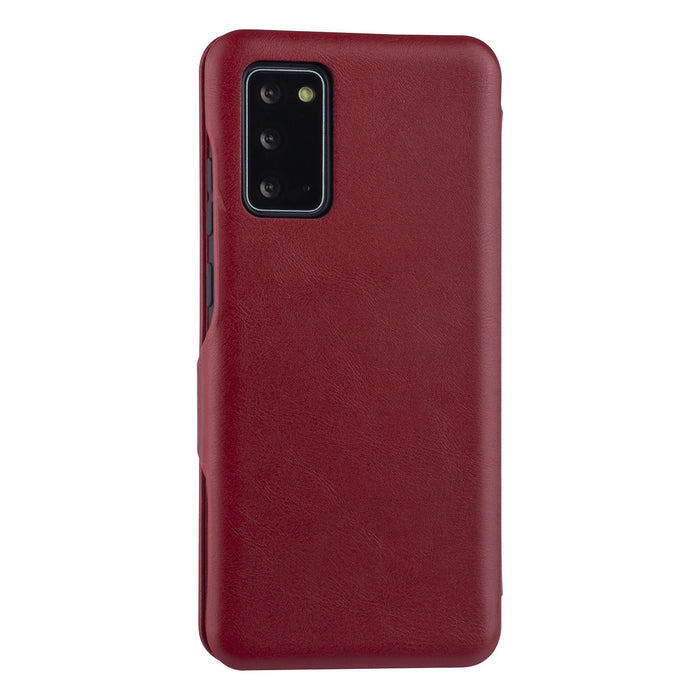 handytasche-fur-samsung-galaxy-note-20-rot-book-case-hul-kartenhalter