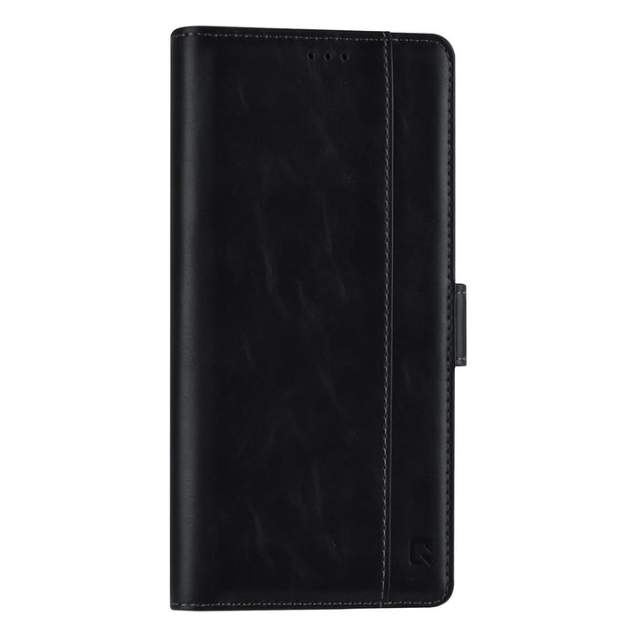 uniq-book-case-hul-handytasche-fur-samsung-galaxy-s21-plus-schwarz-kunstleder