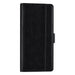 uniq-book-case-hul-handytasche-fur-samsung-galaxy-s21-plus-schwarz-kunstleder