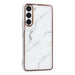 uniq-hulle-etui-fur-samsung-galaxy-s22-tpu-hulle-marble