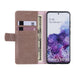 handytasche-fur-samsung-galaxy-s20-rosa-book-case-hul-kunstleder