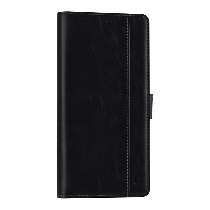 uniq-book-case-hul-handytasche-fur-samsung-galaxy-s21-ultra-schwarz-kunstleder