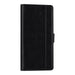 uniq-book-case-hul-handytasche-fur-samsung-galaxy-s21-ultra-schwarz-kunstleder