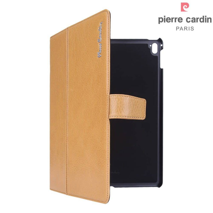 pierre-cardin-tasche-apple-gold-book-case-tablet-fur-ipad-9-7-zoll-2017