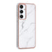 uniq-hulle-etui-fur-samsung-galaxy-s24-plus-backcover-hoesje-marble-weiss
