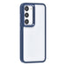 uniq-hulle-etui-fur-samsung-galaxy-s23-back-cover-hul-blau