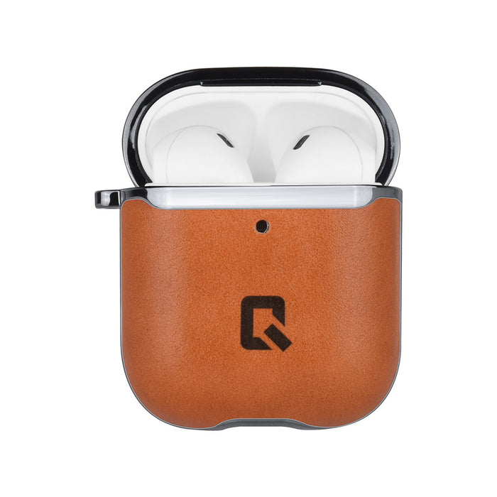 uniq-hulle-tasche-fur-airpods-airpods-2-hulle-orange