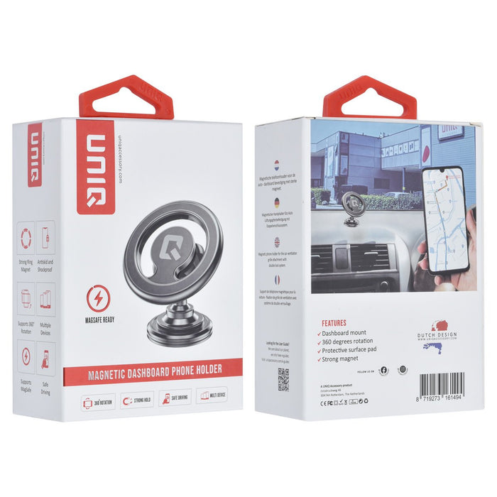 uniq-um-360-grad-drehbarer-magnetischer-dashboard-telefonhalter-magsafe-kompatibel-schwarz