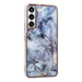 uniq-hulle-etui-fur-samsung-galaxy-s22-tpu-hulle-marble-grau