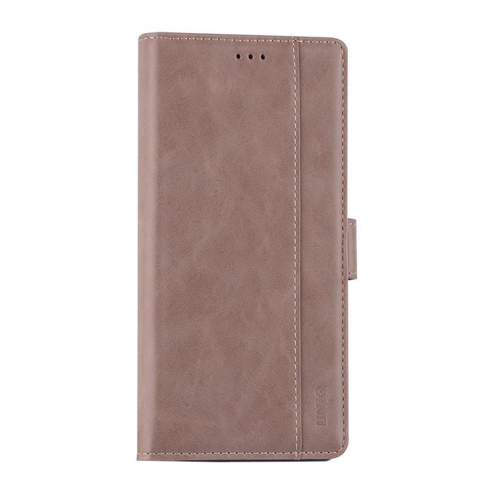 handytasche-fur-samsung-galaxy-note-20-rosa-book-case-hul-kunstleder