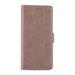 handytasche-fur-samsung-galaxy-note-20-rosa-book-case-hul-kunstleder