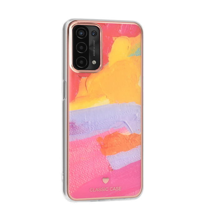 uniq-classic-hulle-etui-fur-oppo-a54-5g-a74-5g-tpu-backcover-hoesje-graffiti