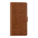 handytasche-fur-samsung-galaxy-note-20-braun-book-case-hul-kunstleder