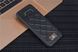 hulle-etui-fur-samsung-galaxy-s8-schwarz