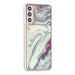 uniq-hulle-etui-fur-samsung-galaxy-s21-plus-hulle-marble-aquamarine