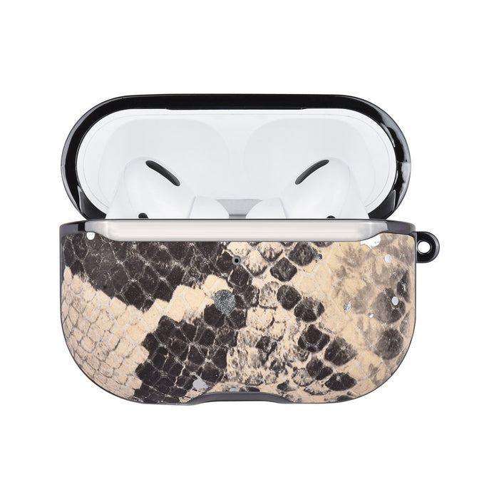 uniq-hulle-tasche-fur-airpods-pro-hulle-nightsky-snake