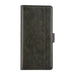 handytasche-fur-samsung-galaxy-note-20-dunkelgrun-book-case-hul-kunstleder