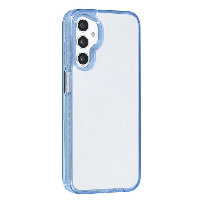 uniq-hulle-etui-fur-samsung-galaxy-a15-5g-back-cover-hul-blau