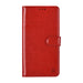 uniq-handytasche-fur-samsung-galaxy-s23-fe-book-case-hoesje-pasjeshouder-rood