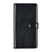 uniq-handytasche-fur-samsung-galaxy-s23-fe-book-case-hoesje-pasjeshouder-schwarz