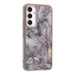 uniq-hulle-etui-fur-samsung-galaxy-a54-5g-tpu-hulle-marble-grau