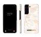 ideal-of-sweden-hulle-etui-fur-samsung-galaxy-s22-hulle-fashion-case-rose-pearl-marble