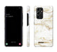ideal-of-sweden-hulle-etui-fur-samsung-galaxy-s21-ultra-hulle-golden-pearl-marble