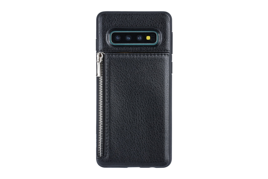 uniq-hulle-etui-fur-samsung-galaxy-s10-schwarz