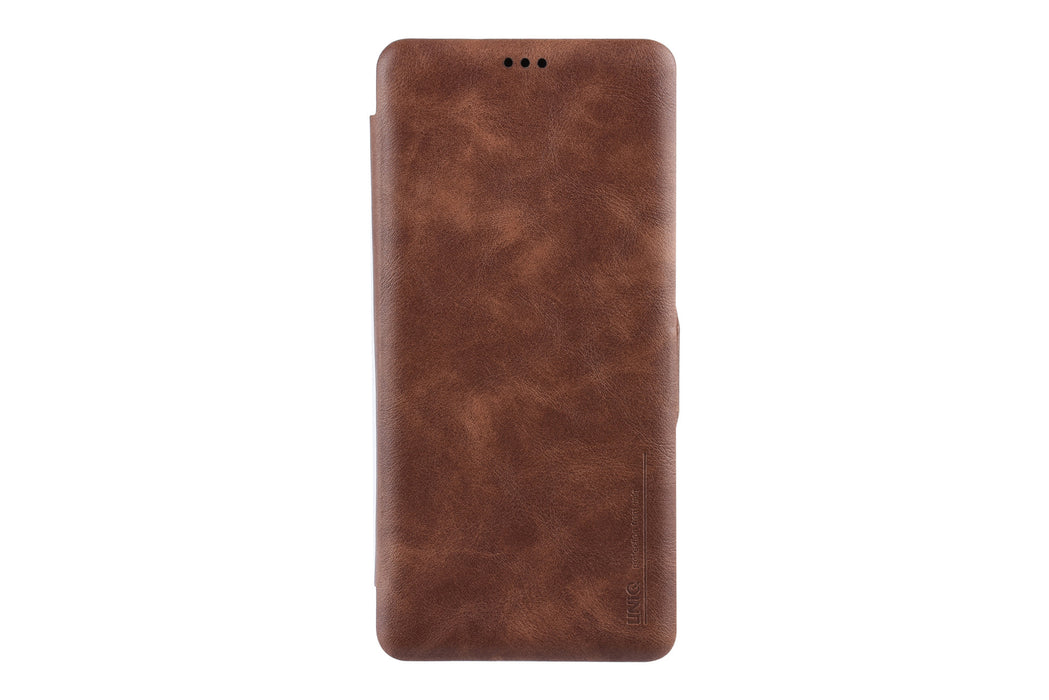 hanytasche-fur-samsung-galaxy-note-9-kartenhalter-braun-book-case-hul-magnetverschluss-kunststof-tpu