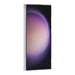 uniq-hulle-etui-fur-samsung-galaxy-s24-ultra-backcover-hoesje-marble-purple