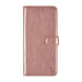 uniq-handytasche-etui-fur-samsung-galaxy-a05-book-case-hul-kartenhalter-rose-gold