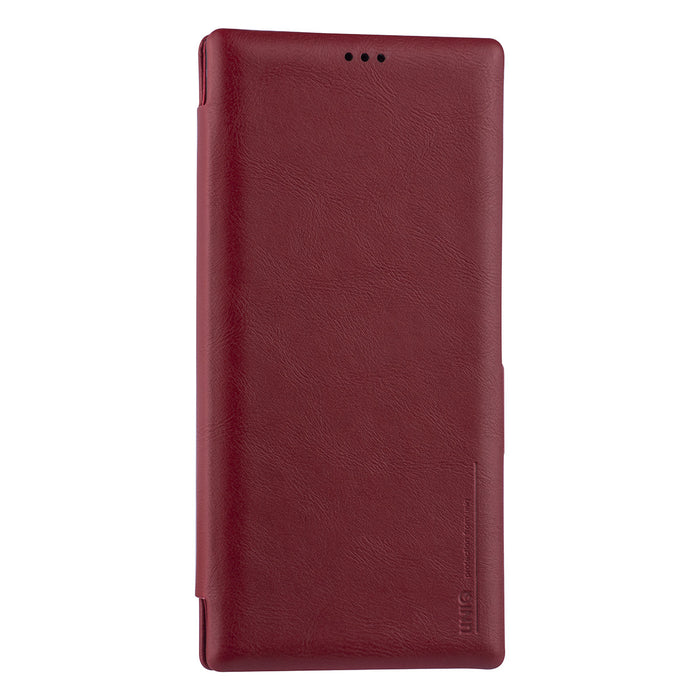 handytasche-fur-samsung-galaxy-note-20-ultra-rot-book-case-hul-kartenhalter