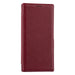 handytasche-fur-samsung-galaxy-note-20-ultra-rot-book-case-hul-kartenhalter