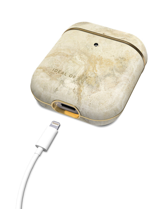 ideal-of-sweden-hulle-etui-fur-airpods-airpods-2-hulle-sandstorm-marble