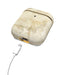 ideal-of-sweden-hulle-etui-fur-airpods-airpods-2-hulle-sandstorm-marble