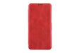 hanytasche-fur-samsung-galaxy-s10-kartenhalter-rot-book-case-hul-magnetverschluss-kunststof-tpu