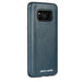 pierre-cardin-silikonhulle-lake-blue-fur-samsung-galaxy-s8