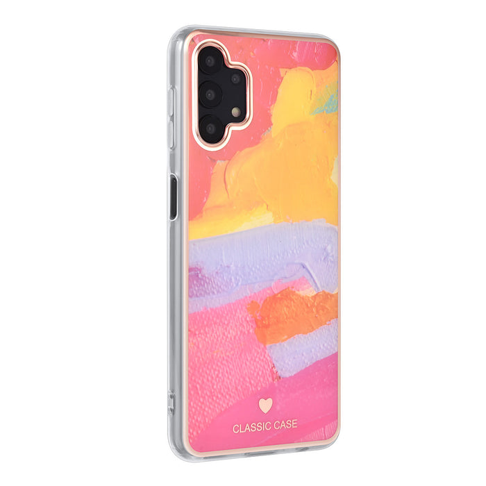 uniq-hulle-etui-fur-samsung-galaxy-a32-5g-hulle-graffiti