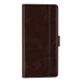 uniq-book-case-hul-handytasche-fur-samsung-galaxy-s21-plus-dunkelbraun-kunstleder