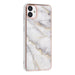 uniq-hulle-etui-fur-samsung-galaxy-a04e-silikonhulle-marble-weiss