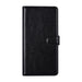 uniq-handytasche-fur-samsung-galaxy-a52-a52s-book-case-hul-schwarz