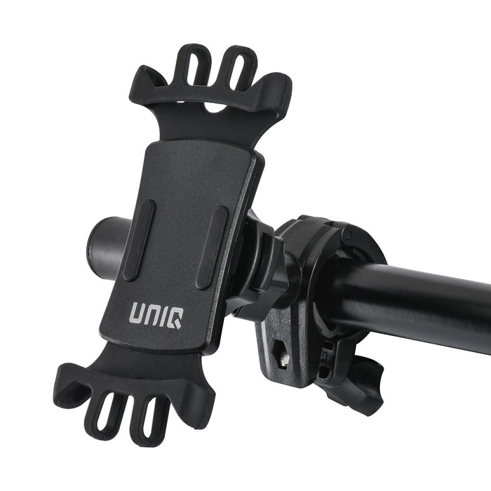 uniq-360-grad-drehbarer-fahrradhalter-schwarz