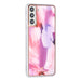 uniq-classic-case-samsung-galaxy-s21-plus-silikonhulle-tpu-graffiti-rosa