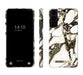 ideal-of-sweden-hulle-etui-fur-samsung-galaxy-s22-plus-hulle-fashion-case-calacatta-golden-marble