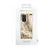 ideal-of-sweden-hulle-etui-fur-samsung-galaxy-s21-ultra-hulle-golden-sand-marble