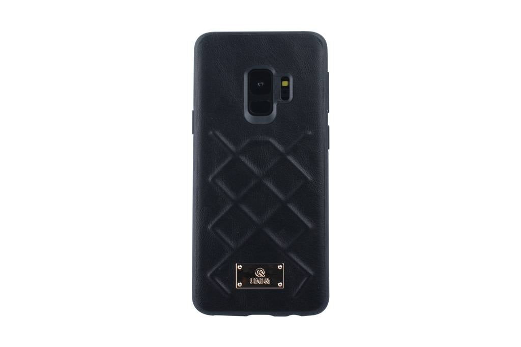 hulle-etui-fur-samsung-galaxy-s9-schwarz