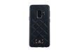 hulle-etui-fur-samsung-galaxy-s9-schwarz