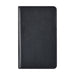 uniq-tasche-etui-fur-samsung-galaxy-tab-a9-8-7-book-case-tablethoes-draaibare-schwarz